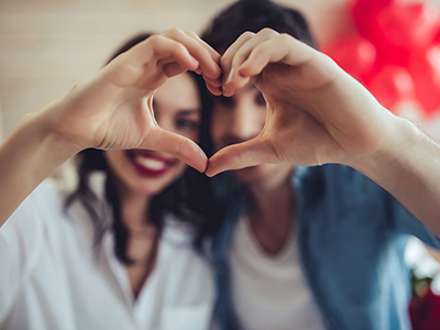 相手の本当の性格がわかれば恋愛心理戦で一歩リード！恋愛で役に立つ心理テスト。